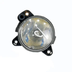 Skoda Fabia I (6Y) Right Halogen, OEM E26014 - Picture 1 of 2