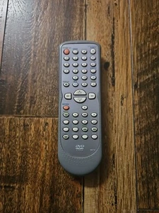 Magnavox NB179 VCR/DVD Combo Player Remote Control OEM Genuine Tested Working - Picture 1 of 2