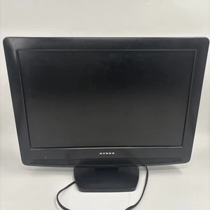 Dynex DX-LTDVD22-09 LCD Television/DVD Combination Player - TESTED & WORKING - Picture 1 of 8