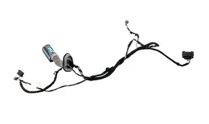 BMW 1 Series F20 Front Left Door N/S Wiring Loom Harness Cables 9291964 - Picture 1 of 12