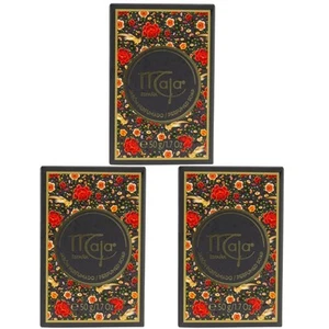 Maja 3 x Myrurgia Soap 50g - Picture 1 of 1
