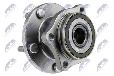 NTY KLT-SB-015 Kit cuscinetto ruota per SUBARU - Immagine 1 di 2