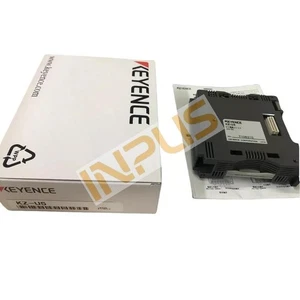 Módulo de extensión PLC KZ-U5 1 PIEZA en caja nuevo envío rápido KZU5 - Imagen 1 de 2