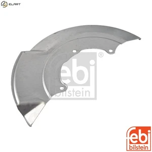 SPLASH GUARD BRAKE DISC 174439 FOR VW CARAVELLE/EUROVAN/IV/Bus/TRANSPORTER/Mk - Picture 1 of 10