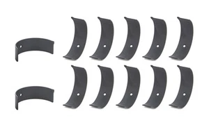 Rod Bearing Set Coated For Toyota 6 2JZGE 2977cc - Picture 1 of 1