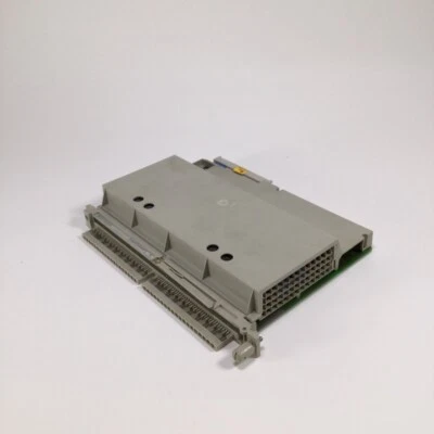 Siemens 6ES5456-4UA12 Simatic S5 Digital Output Module Digitalausgabe New NFP - Imagen 1 de 4
