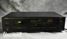 Nakamichi Cr Vintage Cassette Decks For Sale Ebay
