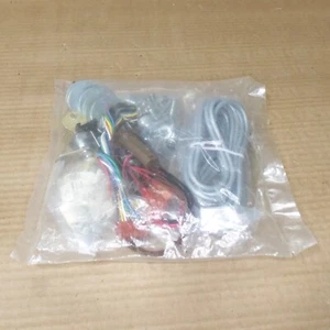 NEW HONEYWELL ADEMCO SAHDWR16 HARDWARE KIT N7471MX P9448 BP547 LOCK FIRE ALARM - Picture 1 of 7