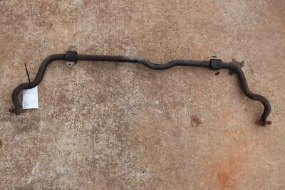 2014-2019 MERCEDES CLA CLASS CLA45 AMG W117 FRONT STABILIZER SWAY BAR OEM Foto 1 de 4