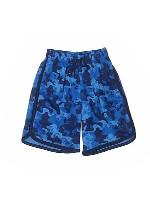 Circo Boys Blue Athletic Shorts 5T - Image 1 of 2