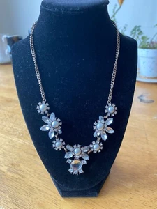 collana claire's - Foto 1 di 5