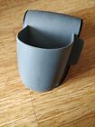 Axkid Car Seat Cup Holder - Pre Loved Very Good Condition