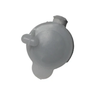 Reservoir Cap Lid P31H-15-355 For Mazda CX-3 2016 2017 2018 2019 2020 2021 2.0L - Picture 1 of 5