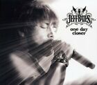 Jeff Bates - One Day Closer - CD flambant neuf scellé en usine