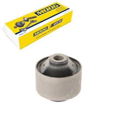 Brazo de suspensión MOOG buje trasero delantero para Subaru Outback 2000-2009 Foto 1 de 3