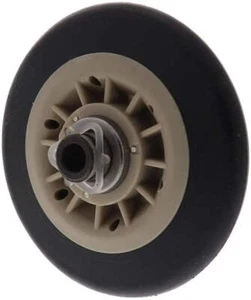 ERP 134715900 Trocknertrommelwalze ersetzt 5304523155 - Bild 1 von 4