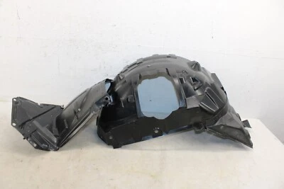 Juego de guardabarros interior delantero derecho Mazda MX-5 Miata 2006-2015 OEM JA50 Foto 1 de 4