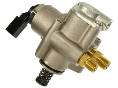 Топливный насос высокого давления непосредственного впрыска для Audi A6 Quattro SMP 53838ZGHJ - Изображение 1 из 2