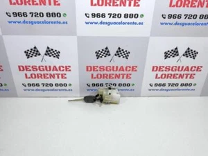 commutatore avviamento per KIA PICANTO 1.0 CAT 2004 211277 - Picture 1 of 5