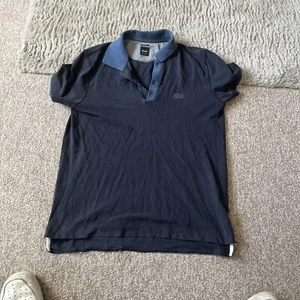 size med hugo boss polo shirt - Picture 1 of 4