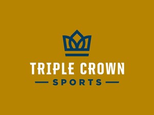 2023 Bowman Chrome- Top 100 Prospects Insert -Choose a Card to Complete Your Set