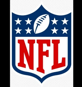 Caja de 200 tarjetas de novato de la NFL años 80 - estrellas presentes, leyendas, patio - Imagen 1 de 2