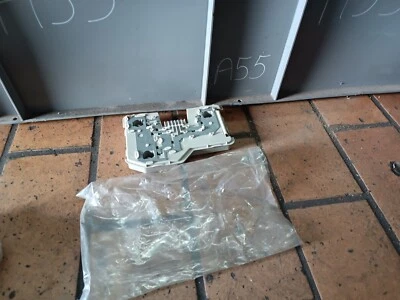 Original Y Nuevo Soporte De Faros Opel Ascona C Trasero Derecho 395.748 - Imagen 1 de 4