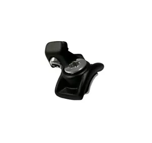 SRAM / Avid MMX Shifter Mounting Bracket for Guide / Elixir CR / X0 / XX - Right - Picture 1 of 1