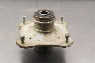 Suzuki Quadrunner 185 LT185 1984 2x4 rueda delantera buje izquierdo O937 Foto 1 de 4