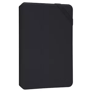 Targus EverVu Case for iPad mini with Retina Display and iPad mini -THZ36305US - Picture 1 of 1