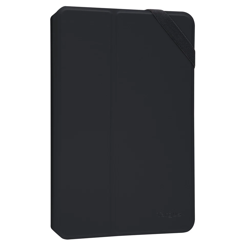 Targus EverVu Case for iPad mini with Retina Display and iPad mini -THZ36305US - Image 1 of 1