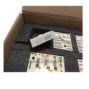 New In Box VINCO K230F4001 Power Module #E5 - Picture 1 of 4