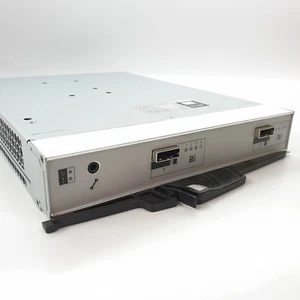 IBM 85Y5850 YG50CG1 BK3P4 Expansion Canister ESM Controller Node Storwize V7000 - Picture 1 of 12