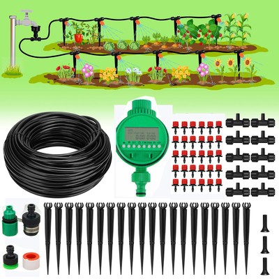 Beregnungsanlage Garten online kaufen eBay