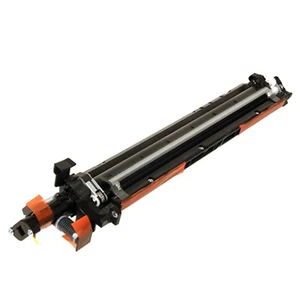 Unidad de desarrollador negra Konica Minolta bizhub C360 C280 C220 A0XV03D DV-311K DV311K - Imagen 1 de 12