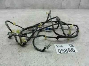 Roof Wiring Harness TL 2002 Overhead Inner Interior Wire Cable Connector OEM - Picture 1 of 6