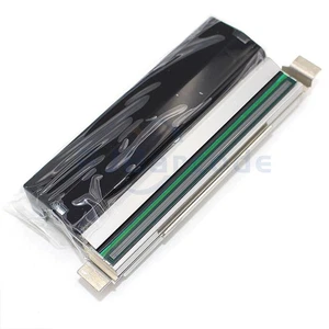 P1058930-010 GENUINE Printhead For Zebra ZT410 ZT411 Thermal Printer 305dpi - Picture 1 of 6