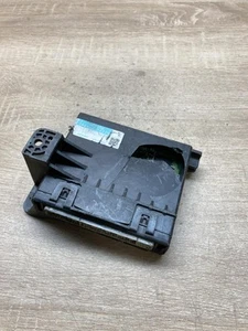 88650 42230 177600 2672 8865042230 air conditioning/heating control unit toyota - Picture 1 of 8