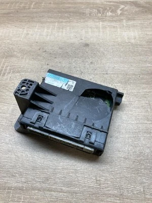 88650 42230 177600 2672 8865042230 air conditioning/heating control unit toyota - Image 1 of 4