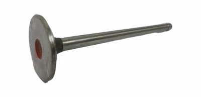 Perfect Circle 211-2439 Engine Exhaust Valve 2112439 Detroit Diesel 92TTA Rare - Image 1 of 2