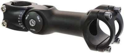 Sunlite 0-60° Adjustable Stem - Image 1 of 2