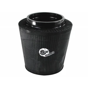 aFe Magnum Shield Pre-Filters P/F 2x/72-91051 - Picture 1 of 4