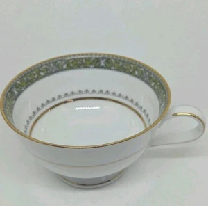 Taza de té Noritake Thurston 469750 Japón repuesto - Imagen 1 de 5