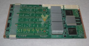 IBM 6556-702X 6-Slot Riser Card, PCI yz - Picture 1 of 5