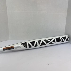 Combat Maxum -5 USSSA Composite Baseball Bat 32/27 SL9MX105 (2 5/8” Barrel) - Picture 1 of 13