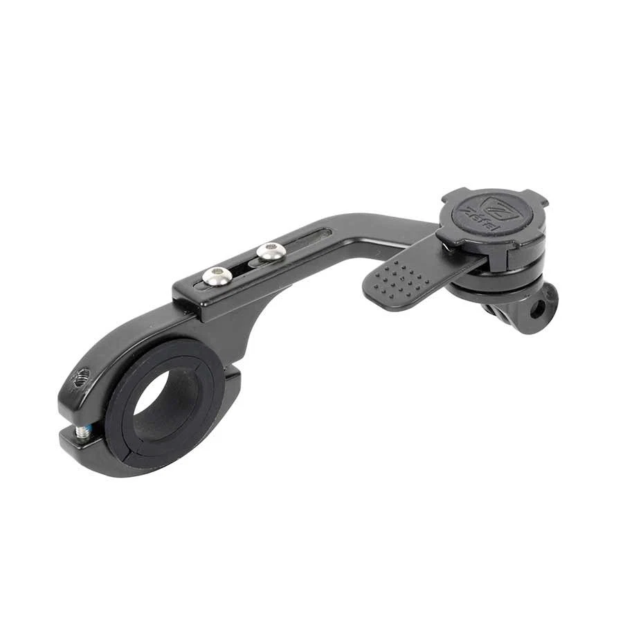 New Zefal Z Handlebar Mount Fits all Z Consoles - Image 1 of 1