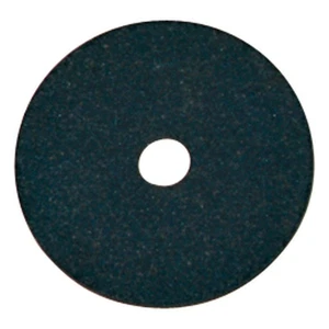 Proform 66786 Engine Piston Ring Grinder Replacement Grinding Wheel - Picture 1 of 4