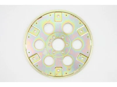 For 1979-1985 GMC C2500 Suburban Flex Plate 79199QBJN 1980 1981 1982 1983 1984 Foto 1 de 2