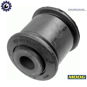 2x CONTROL ARMTRAILING ARM BUSH RE-SB-2836 FOR RENAULT LAGUNA/II/Grandtour 1.8L - Picture 1 of 10