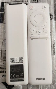 Neu Original BN59-01430A für Samsung Sprachprojektor TV-Fernbedienung... - Picture 1 of 3